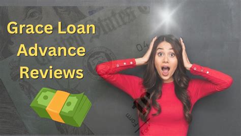 Is Grace Loan Advance Safe
